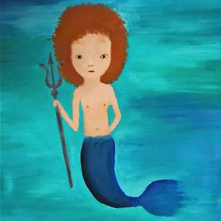 Daenische Ferienhaeuser Am Salzhaff Haus Wassermann * Insel Poel